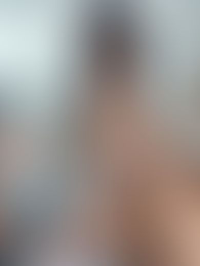 Content thumbnail