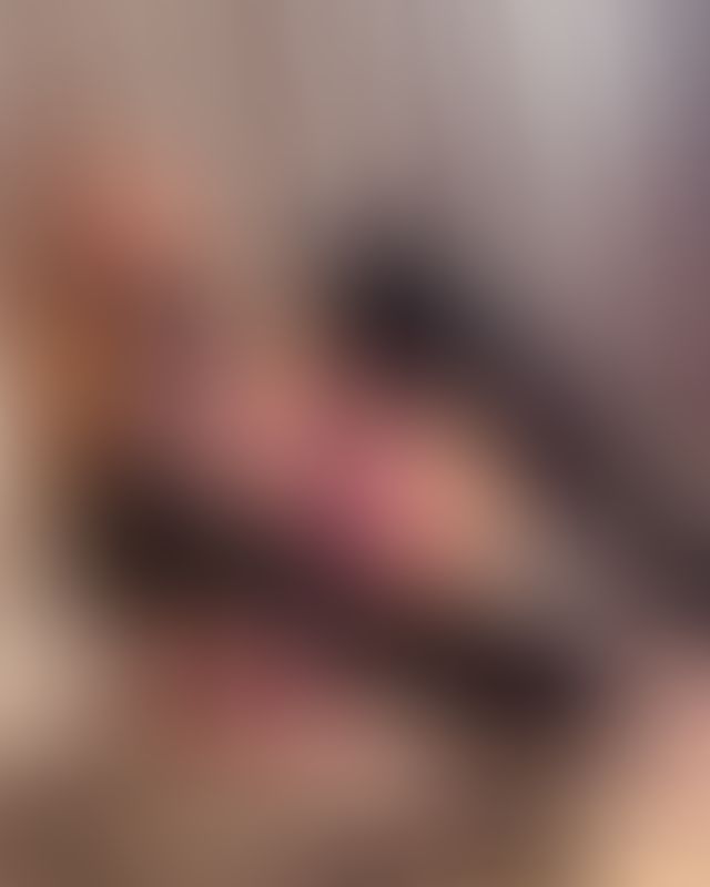 Content thumbnail
