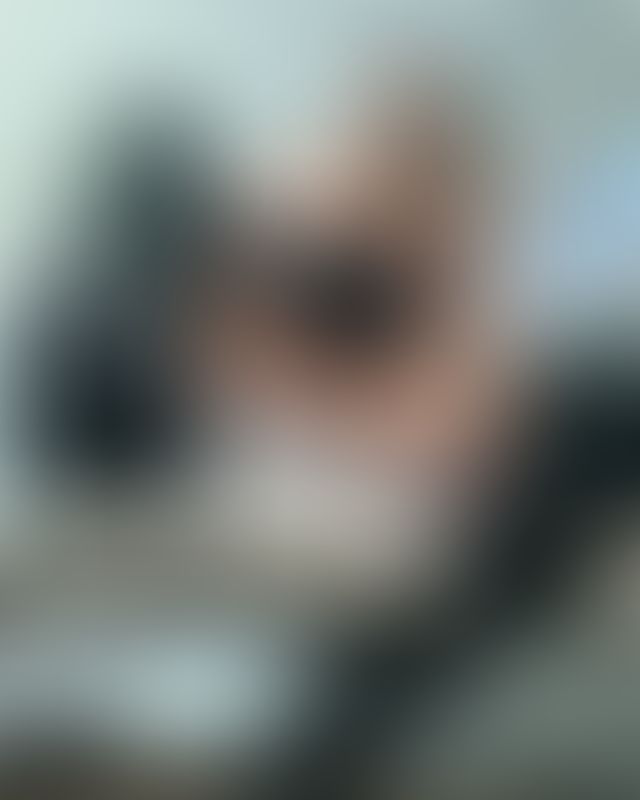 Content thumbnail