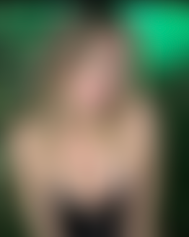 Content thumbnail