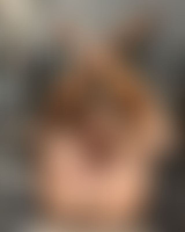 Content thumbnail