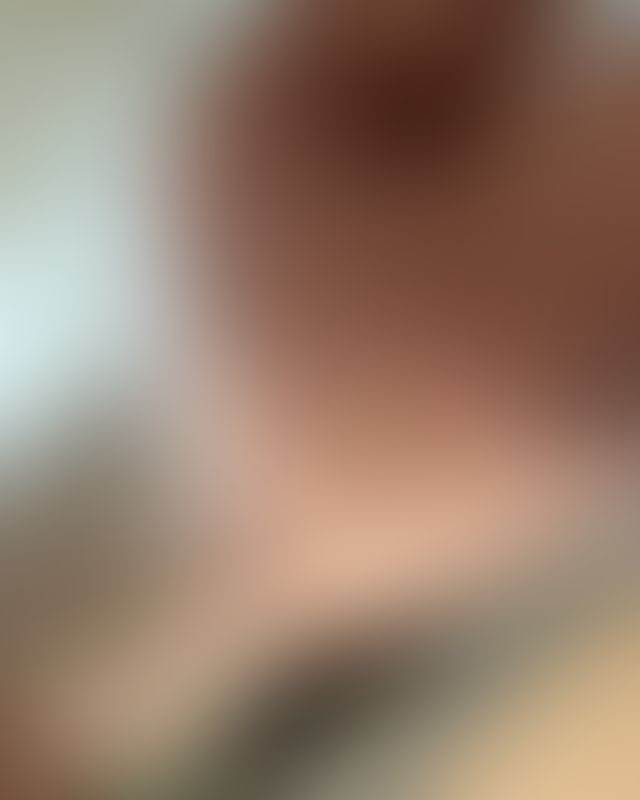 Content thumbnail