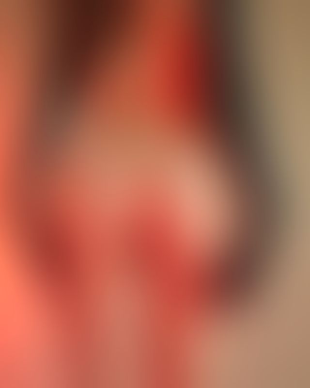 Content thumbnail