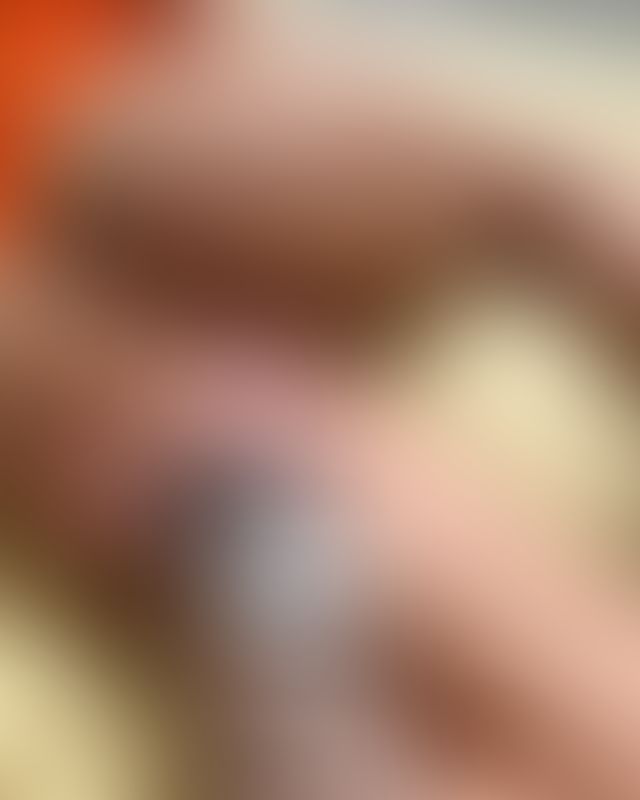 Content thumbnail