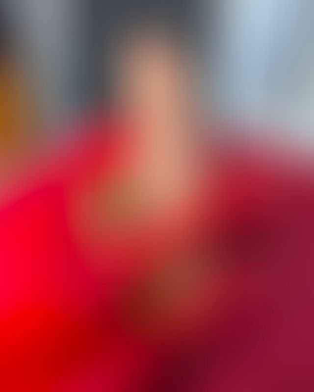 Content thumbnail