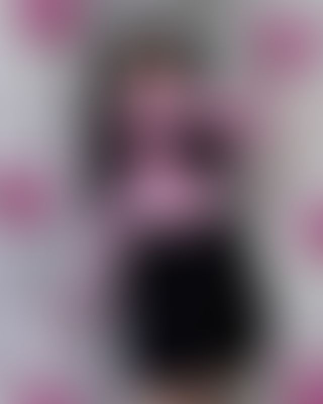 Content thumbnail