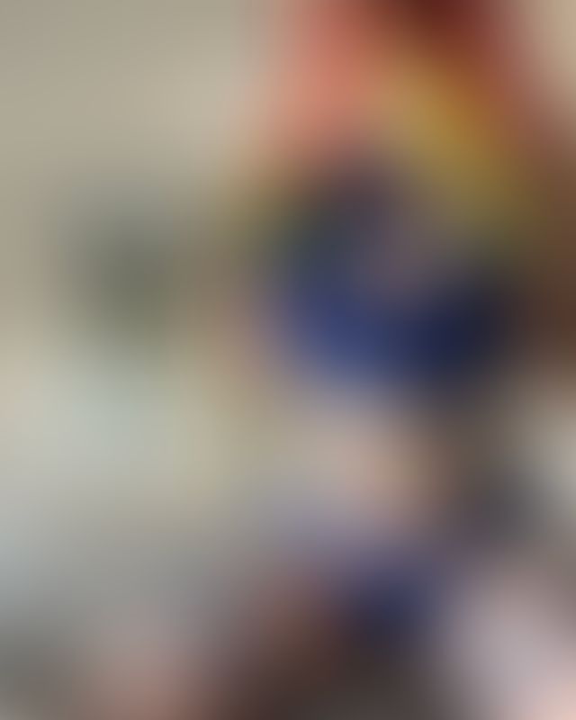 Content thumbnail