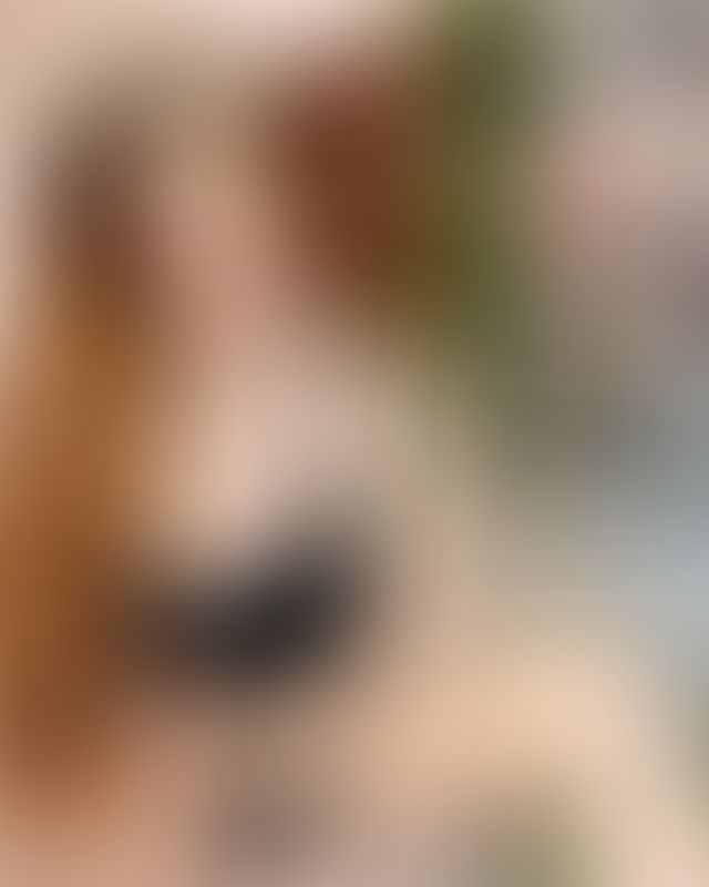 Content thumbnail