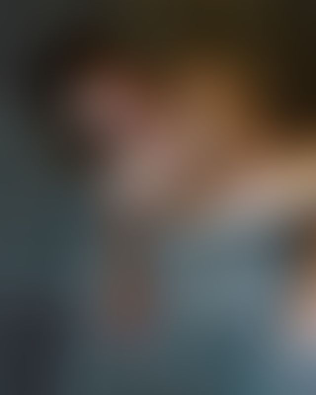 Content thumbnail