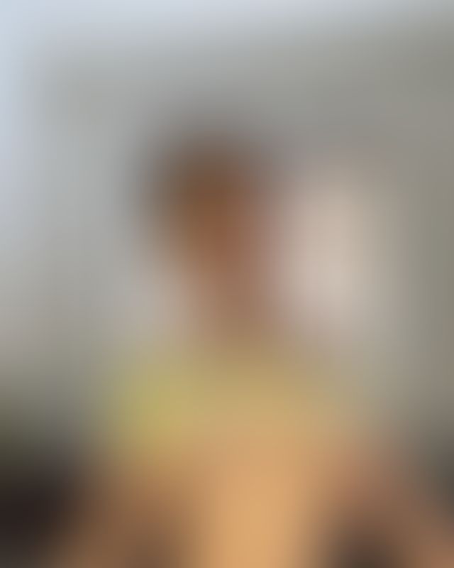 Content thumbnail
