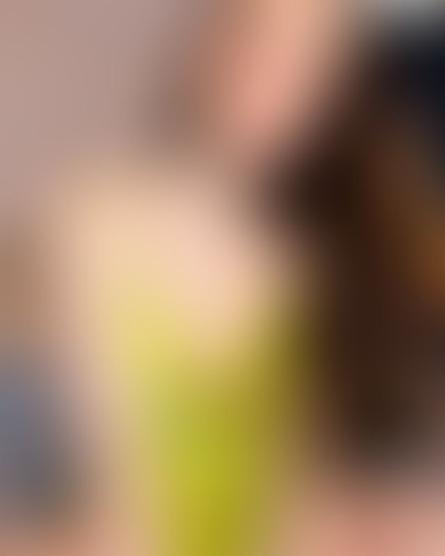 Content thumbnail