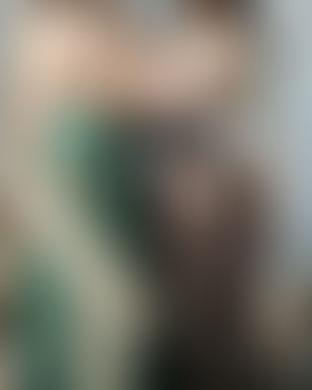 Content thumbnail