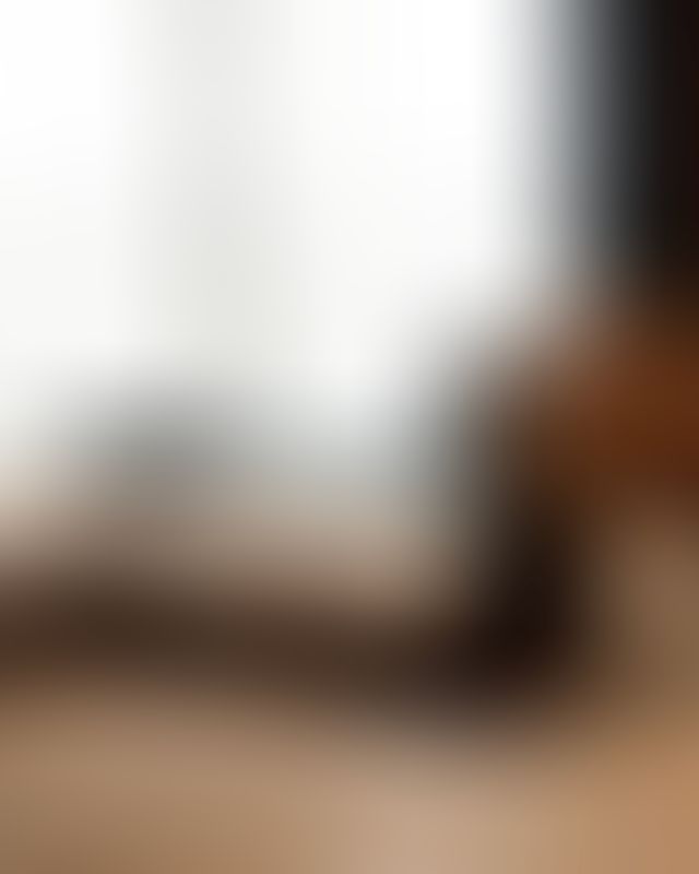 Content thumbnail