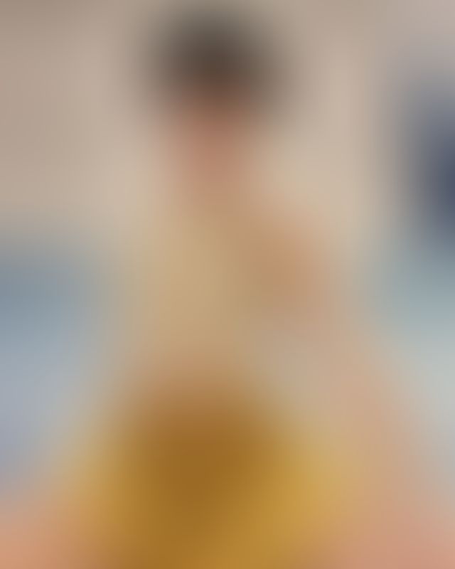 Content thumbnail