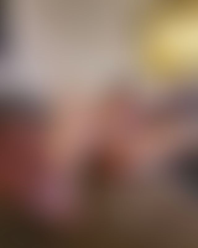Content thumbnail
