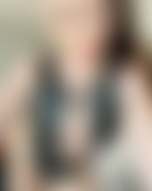 Content thumbnail