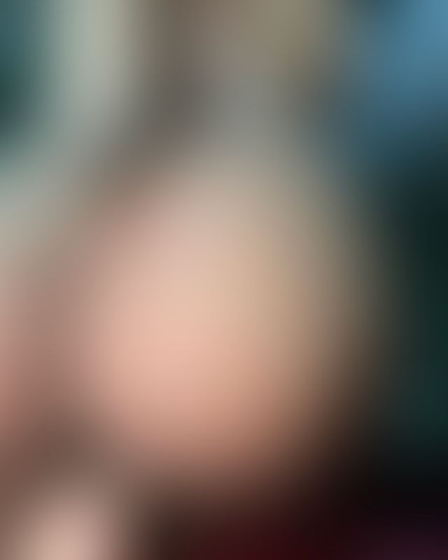 Content thumbnail