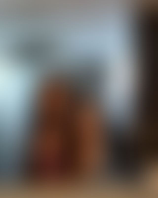Content thumbnail