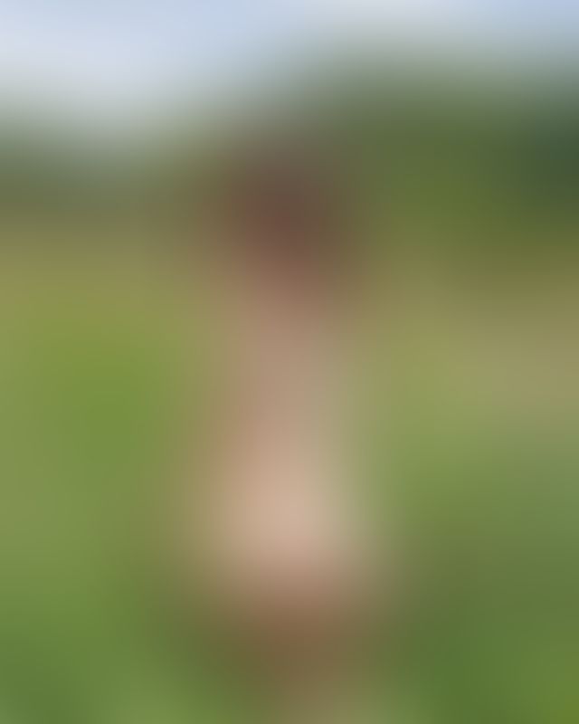 Content thumbnail