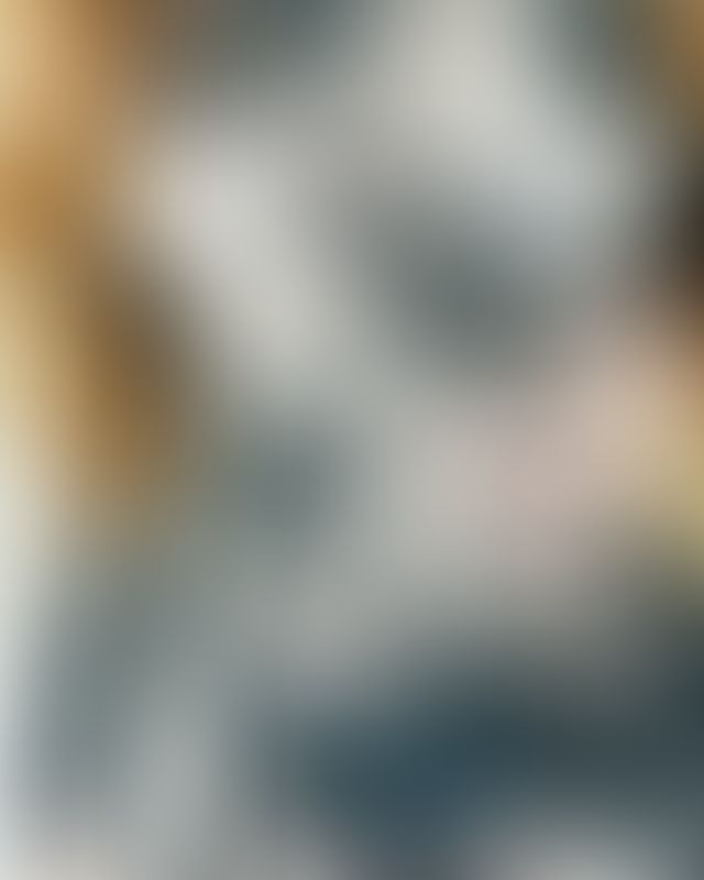 Content thumbnail