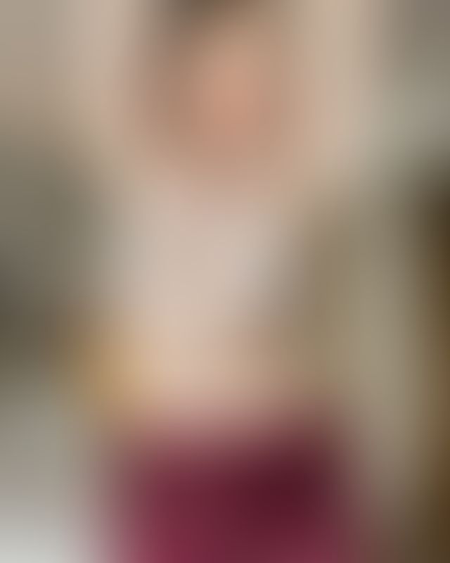Content thumbnail