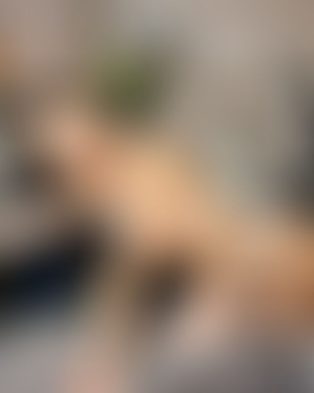 Content thumbnail