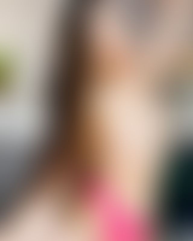 Content thumbnail