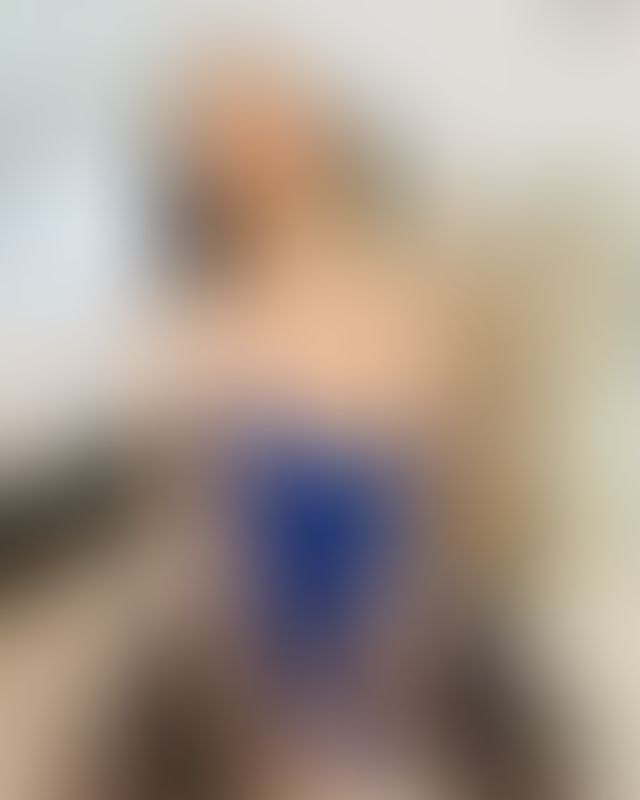 Content thumbnail