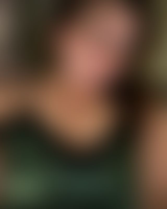 Content thumbnail