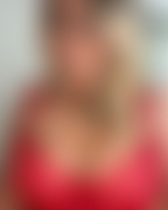 Content thumbnail