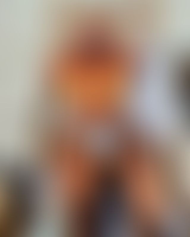 Content thumbnail