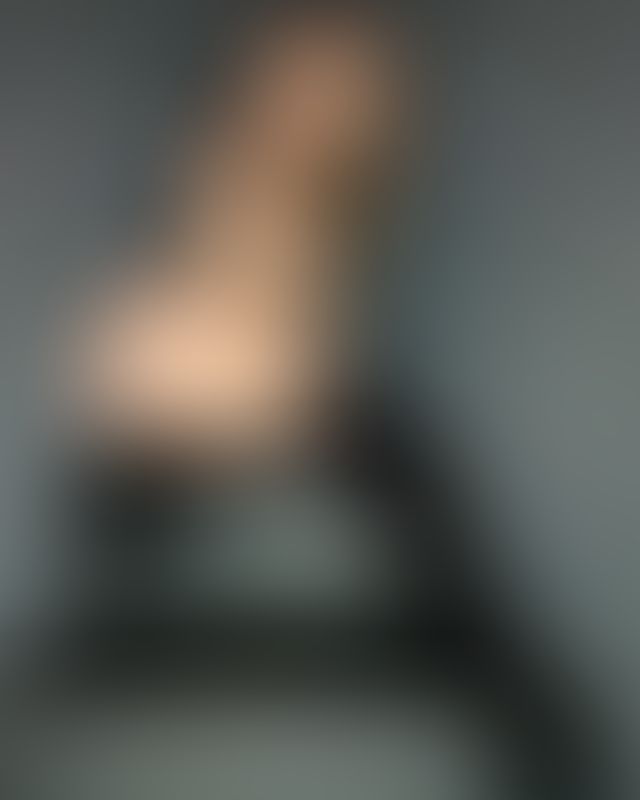 Content thumbnail
