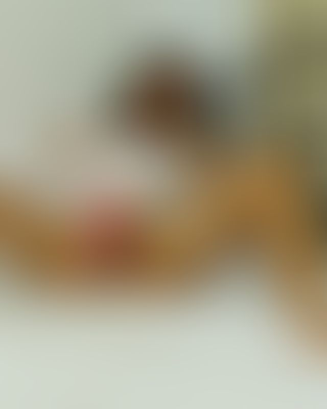 Content thumbnail