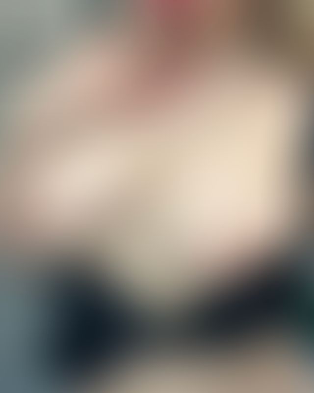 Content thumbnail