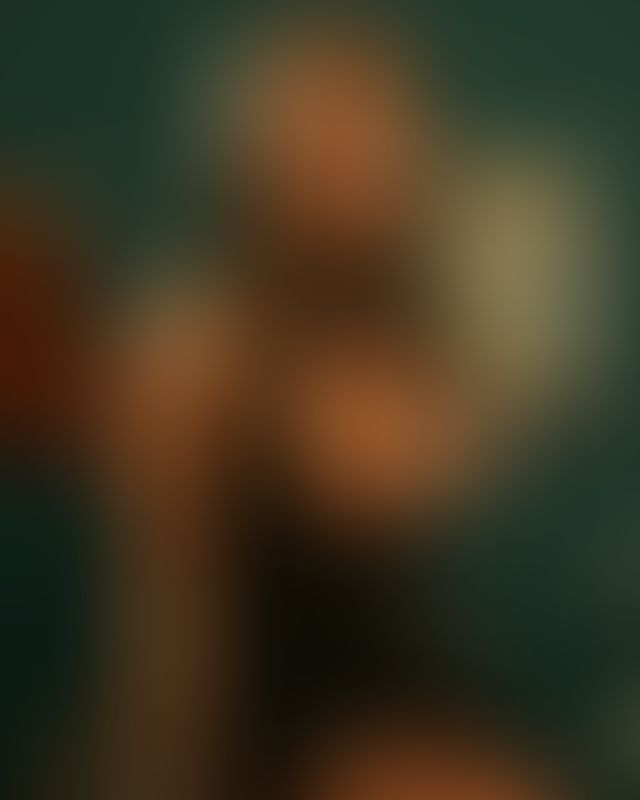 Content thumbnail