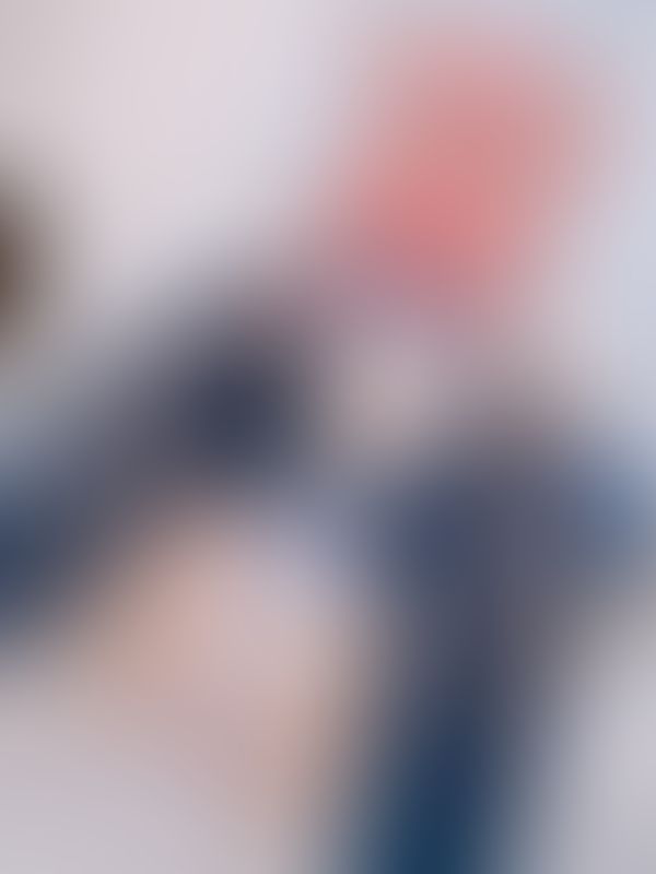 Content thumbnail