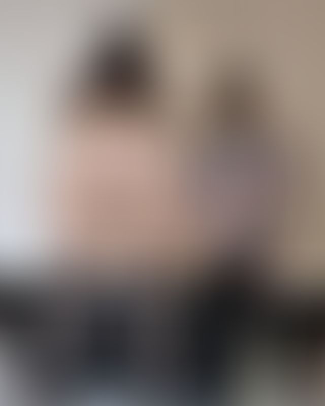 Content thumbnail
