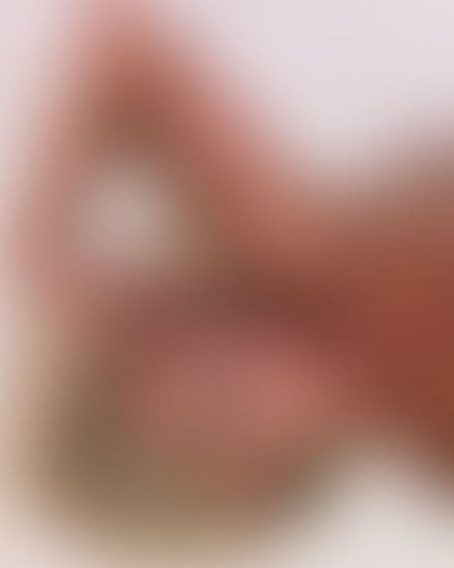 Content thumbnail