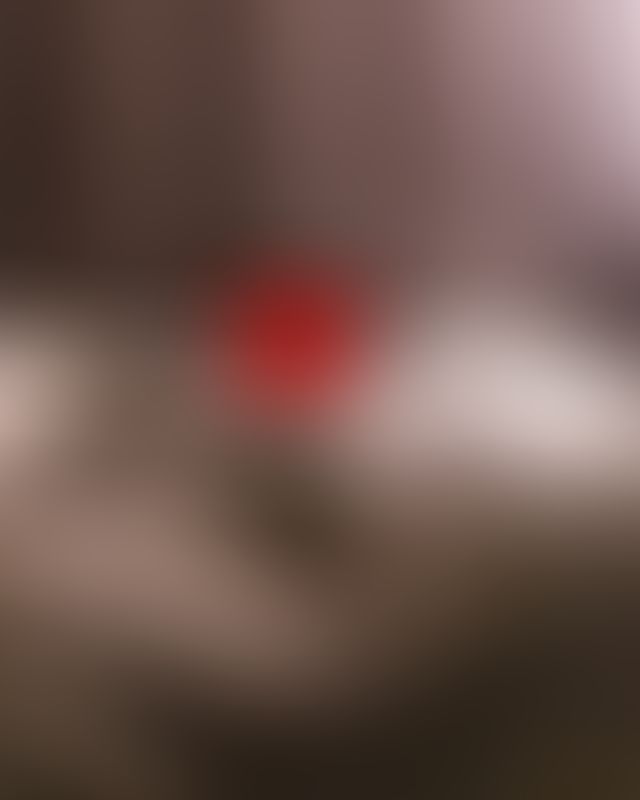 Content thumbnail