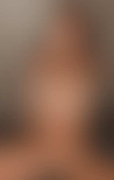 Content thumbnail
