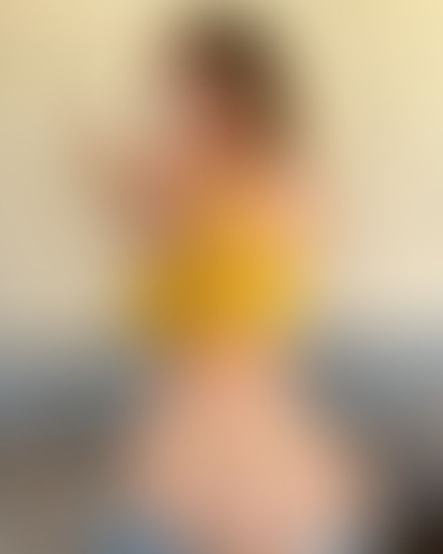 Content thumbnail