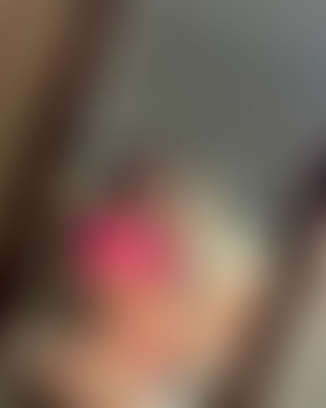 Content thumbnail