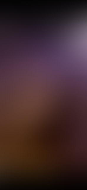 Content thumbnail