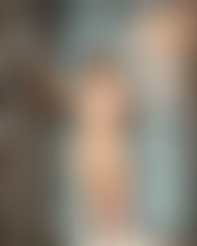 Content thumbnail