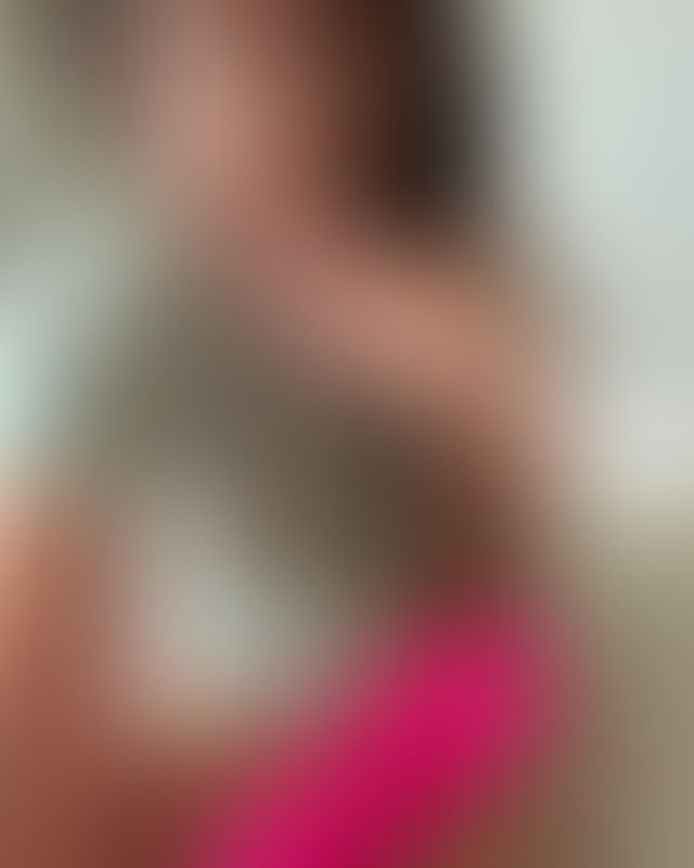 Content thumbnail