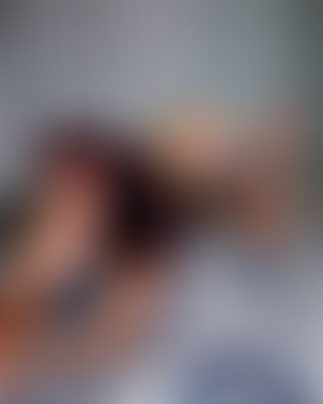 Content thumbnail