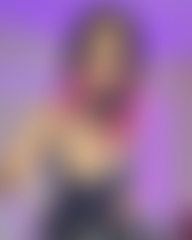 Content thumbnail