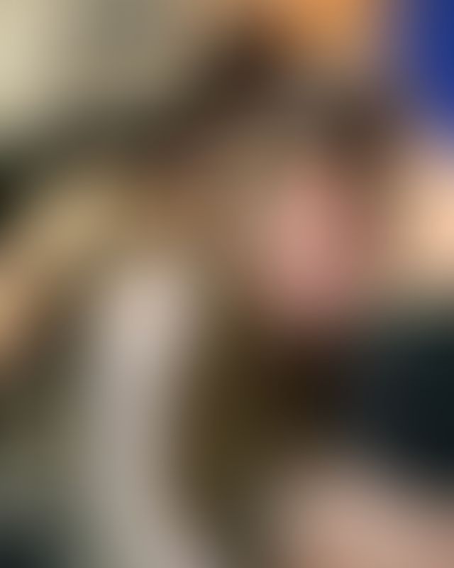 Content thumbnail