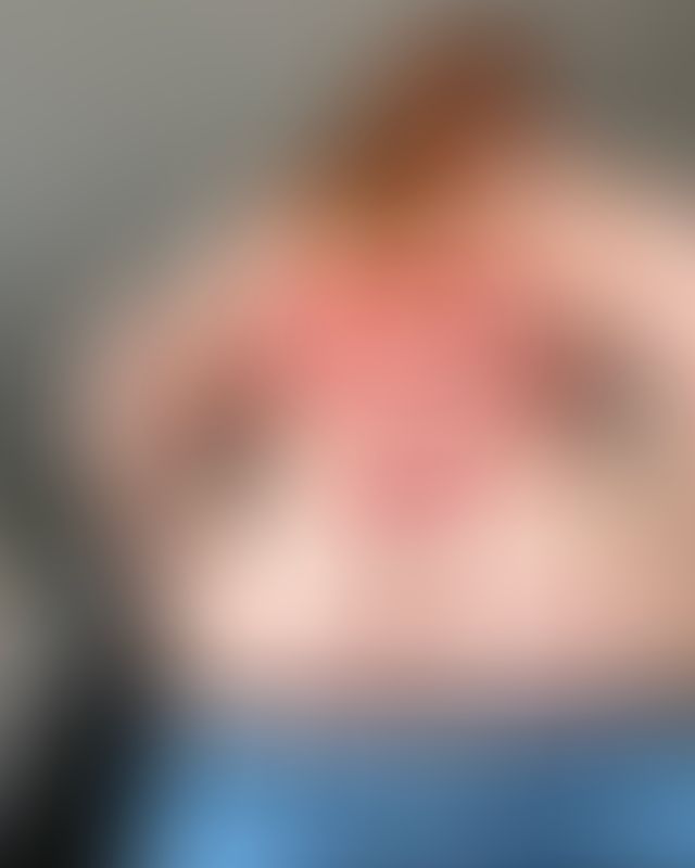 Content thumbnail