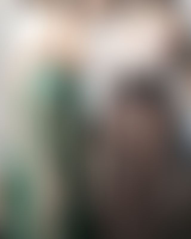 Content thumbnail